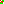 Destellos dst-8447614