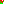 Destellos dst-8447656