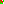 Destellos dst-8447677