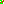 Destellos dst-8447700