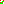 Destellos dst-8447805