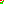 Destellos dst-8447806