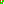 Destellos dst-8447901