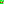 Destellos dst-8447902