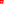 Destellos dst-8447903