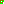 Destellos dst-8447905