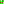 Destellos dst-8447906