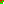 Destellos dst-8448003
