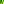 Destellos dst-8448006