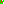 Destellos dst-8448007