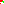 Destellos dst-844802