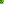 Destellos dst-8448025