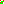 Destellos dst-8448026