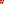 Destellos dst-8448028