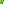Destellos dst-8448029