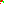 Destellos dst-844803