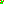 Destellos dst-8448031