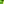Destellos dst-8448035