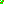 Destellos dst-8448036