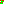 Destellos dst-8448038
