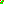 Destellos dst-8448039