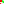 Destellos dst-844804