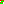 Destellos dst-8448040