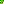 Destellos dst-8448042