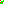 Destellos dst-8448044