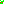 Destellos dst-8448045
