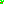 Destellos dst-8448047
