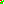 Destellos dst-8448048