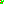 Destellos dst-8448049