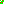 Destellos dst-8448050