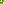 Destellos dst-8448051