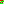 Destellos dst-8448052
