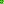 Destellos dst-8448054