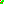 Destellos dst-8448055