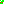 Destellos dst-8448057