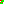 Destellos dst-8448058