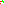 Destellos dst-844806