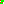 Destellos dst-8448060