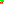 Destellos dst-8448061