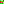Destellos dst-8448062
