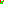 Destellos dst-8448064