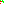 Destellos dst-844807