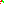 Destellos dst-844809