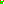 Destellos dst-8448099