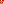 Destellos dst-8448103