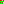 Destellos dst-8448104